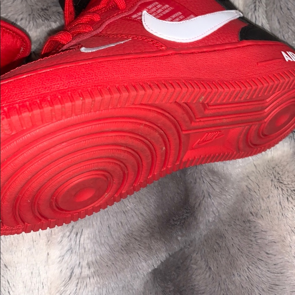 Jordan 1 - Picture 4 of 5